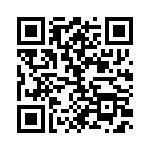 FK18Y5V0J475Z QRCode