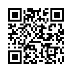 FK18Y5V1A225Z QRCode