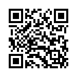 FK18Y5V1E105Z QRCode