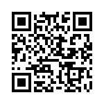 FK18Y5V1E474Z QRCode