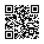 FK18Y5V1H104Z QRCode