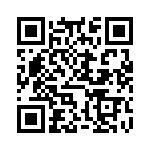 FK18Y5V1H474Z QRCode