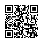 FK2000022 QRCode