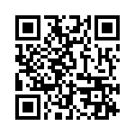 FK2000023 QRCode