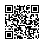 FK20C0G1H104J QRCode