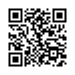 FK20C0G1H223J QRCode
