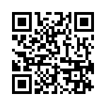 FK20C0G1H333J QRCode