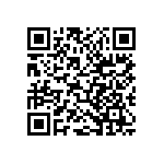 FK20C0G1H473JN006 QRCode