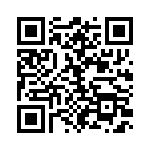 FK20C0G2A153J QRCode