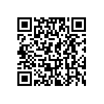 FK20C0G2A153JN006 QRCode