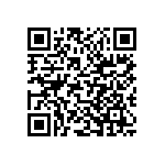 FK20C0G2A223JN006 QRCode