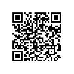 FK20C0G2A333JN006 QRCode
