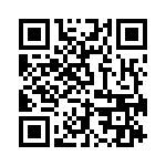 FK20C0G2E153J QRCode