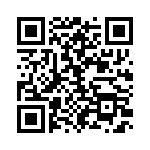 FK20C0G2J392J QRCode