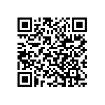 FK20C0G2J682JN006 QRCode