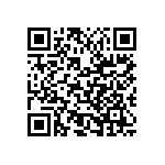 FK20X5R0J107MR006 QRCode