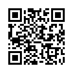 FK20X5R0J226M QRCode