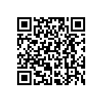 FK20X5R0J226MN006 QRCode