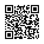 FK20X5R0J476M QRCode