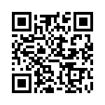 FK20X5R1A156M QRCode