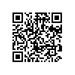 FK20X5R1A156MN006 QRCode