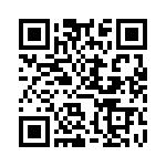 FK20X5R1A226M QRCode