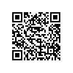 FK20X5R1C106MN006 QRCode