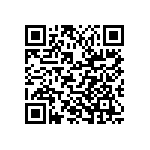 FK20X5R1C226MN006 QRCode