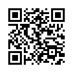 FK20X5R1E106M QRCode