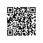 FK20X5R1E106MN006 QRCode