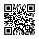 FK20X5R1E685K QRCode