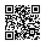 FK20X5R1H225K QRCode