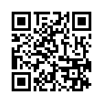 FK20X7R1C106K QRCode