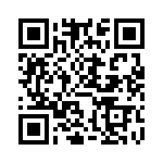 FK20X7R1C106M QRCode