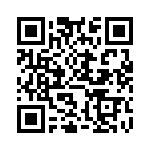 FK20X7R1C226M QRCode