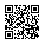 FK20X7R1E225K QRCode