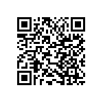 FK20X7R1E475KN006 QRCode