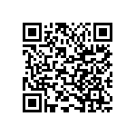 FK20X7R1H155KN006 QRCode