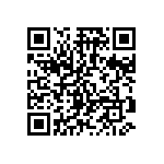 FK20X7R1H225KR006 QRCode