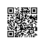 FK20X7R2A155KR006 QRCode