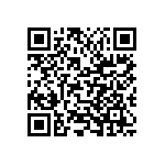 FK20X7R2A225KR006 QRCode