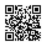 FK20X7R2A334K QRCode