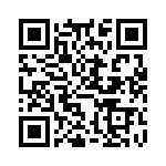 FK20X7R2A474K QRCode