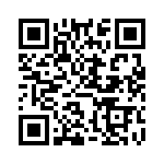 FK20X7R2A684K QRCode