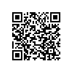 FK20X7R2E104KN006 QRCode