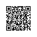 FK20X7R2E154KN006 QRCode