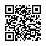 FK20X7R2E224K QRCode