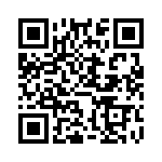 FK20X7R2J683K QRCode