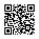 FK20X7S1H106K QRCode