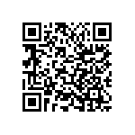 FK20X7S1H685KR006 QRCode